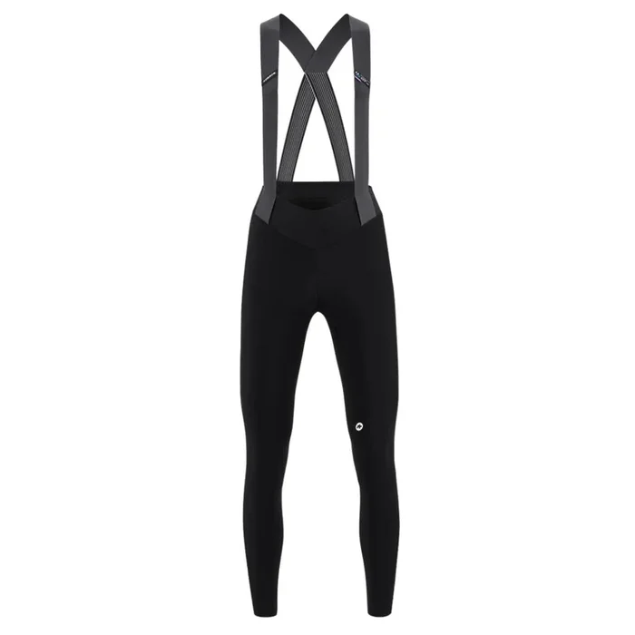 ASSOS UMA GT 3/3 Bib Tights C2 SALE