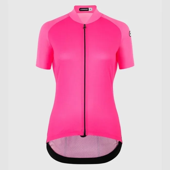 ASSOS UMA GT Jersey C2 EVO SALE