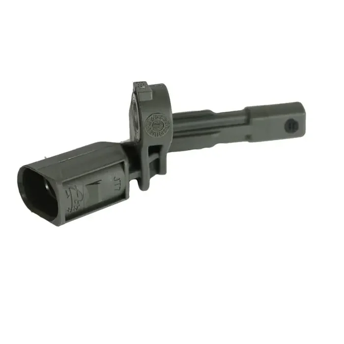 ATE ABS Sensor hinten Audi Seat VW