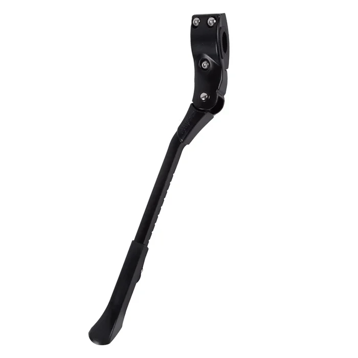 Atran Velo Mooveable Flex Hinterbauständer Universal