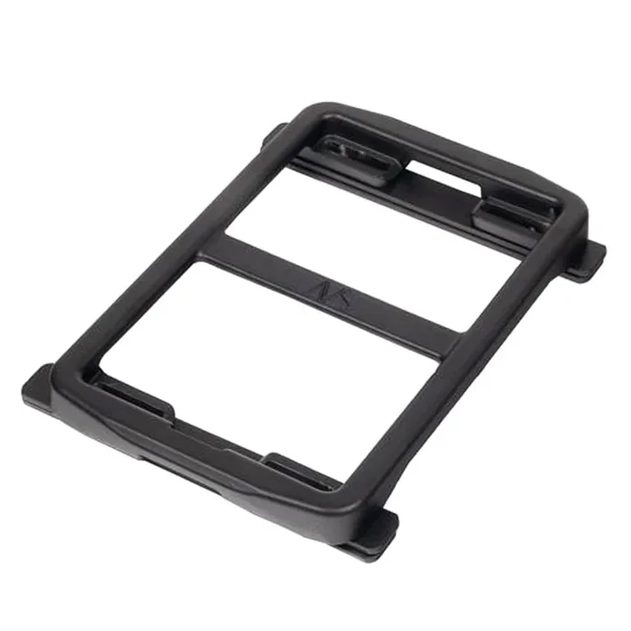 Atran Velo New Rack AVS One Adapter 1309