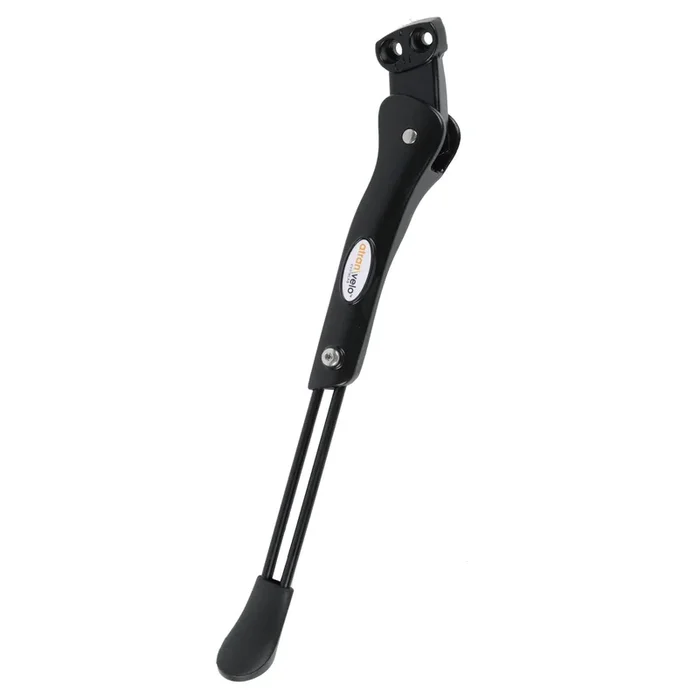 Atran Velo Stylo NH1 Hinterbauständer 24-28 Zoll 18 mm