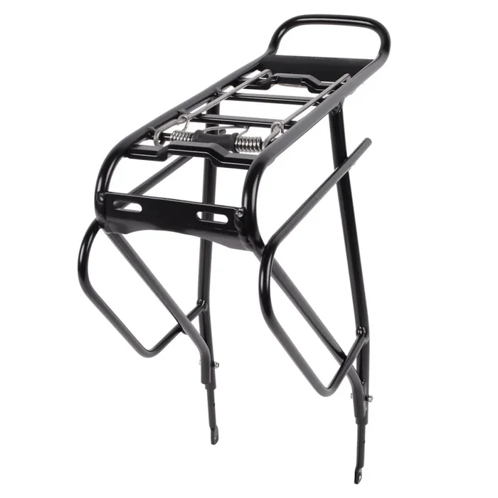 Atran Velo Tour Lite BS AM Fahrrad Gepäckträger hinten mit AVS 26-29″