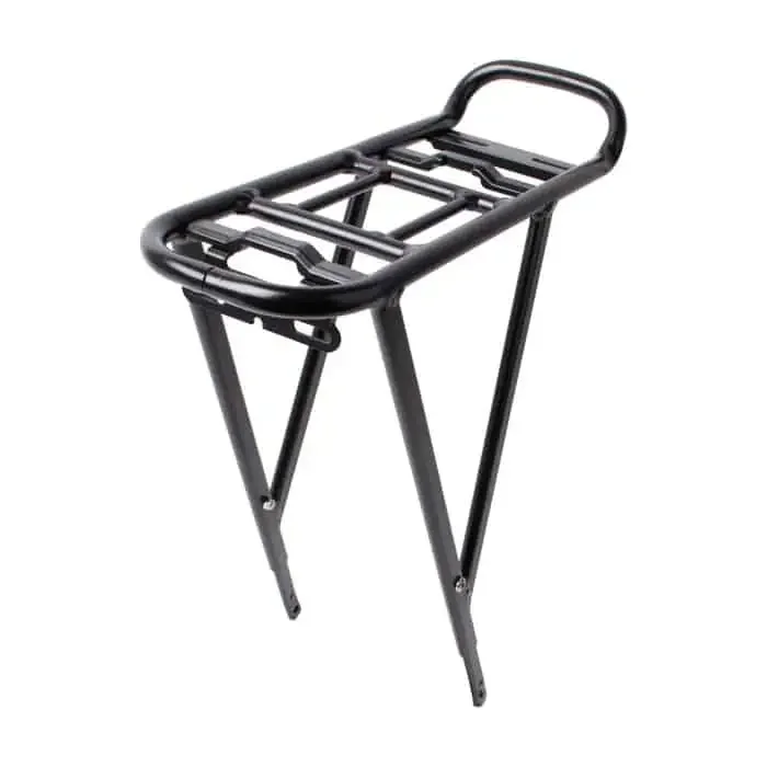 AtranVelo Maxi Combo AVS 24 – 28″ Gepäckträger