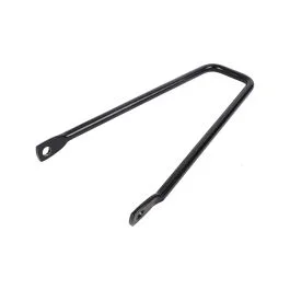 AtranVelo U-Halterung