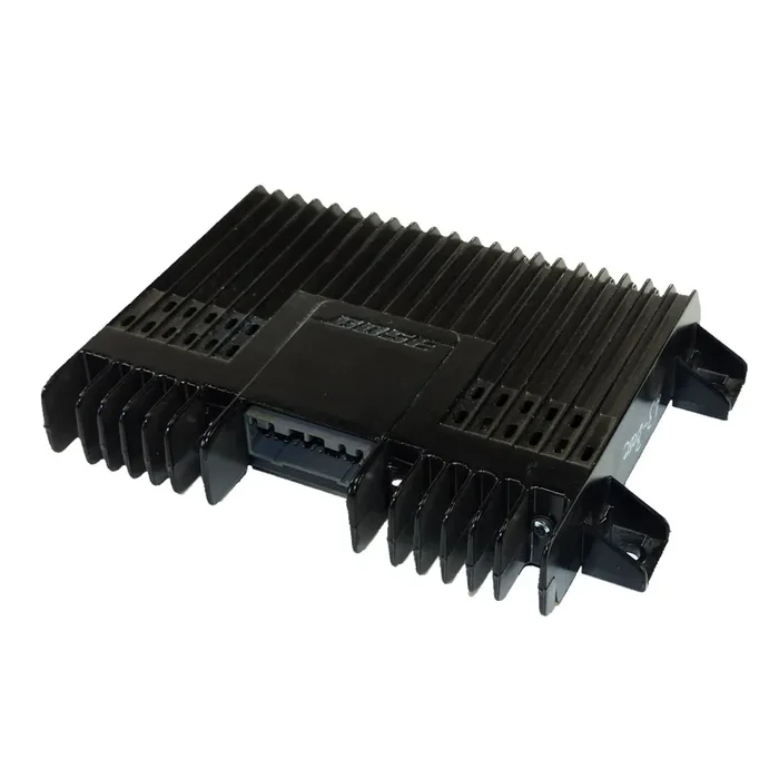 Audi A3 8L Verstärker Audiosystem Bose Soundsystem 8L0035223