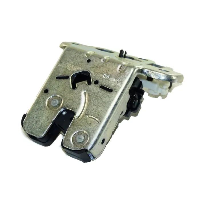 Audi A3 8P Sportback A4 Avant Schloss Heckklappe Heckklappenschloss 8K9827505