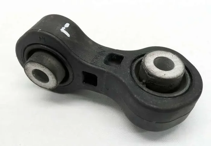 Audi A4 8K Koppelstange Stabi hinten 8K0505465E guter Zustand !