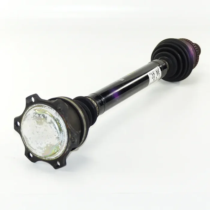 Audi A4 B5 Antriebswelle Gelenkwelle vorn rechts 1,6L 1,8L 1,9TDI 8D0407272BE