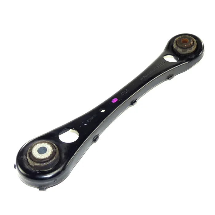 Audi A4 B6 8E B7 8EC Querlenker Spurstange hinten links o. rechts 8E0501529K