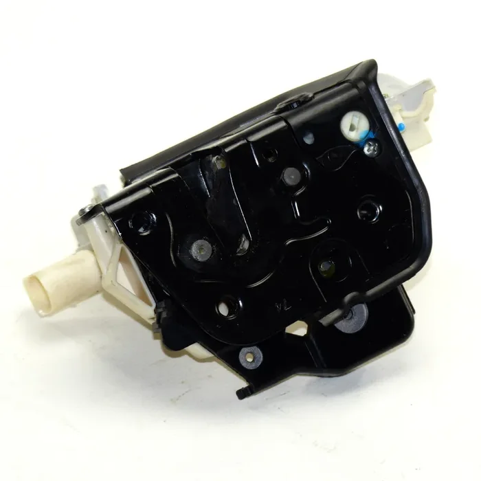 Audi A4 B7 Seat Exeo Türschloss Schloss Tür hinten rechts 8E0839016AA