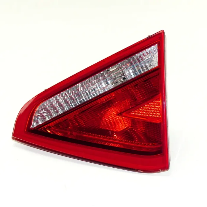 Audi A5 Coupe Cabrio (-16) Schlussleuchte innen rechts Rücklicht 8T0945094