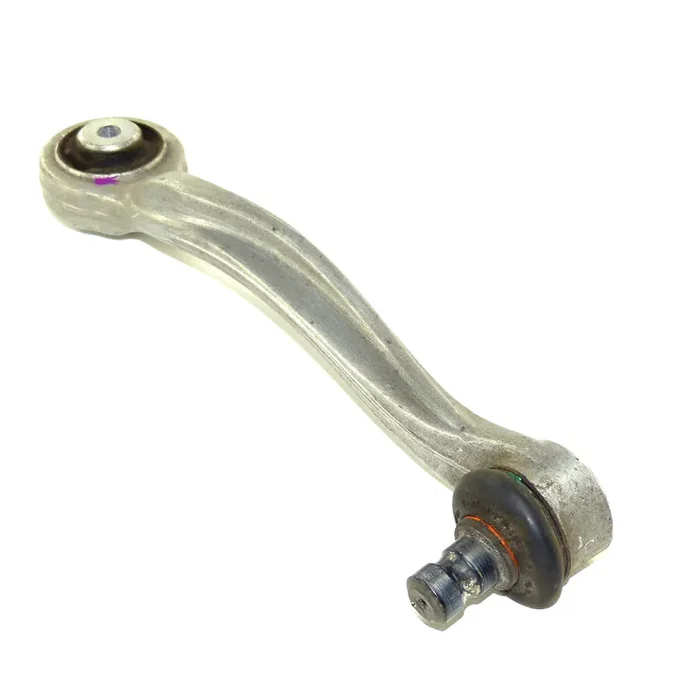 AUDI A6 4F C6 + Allroad Querlenker Achslenker Lenker vorn rechts oben 4E0407510G