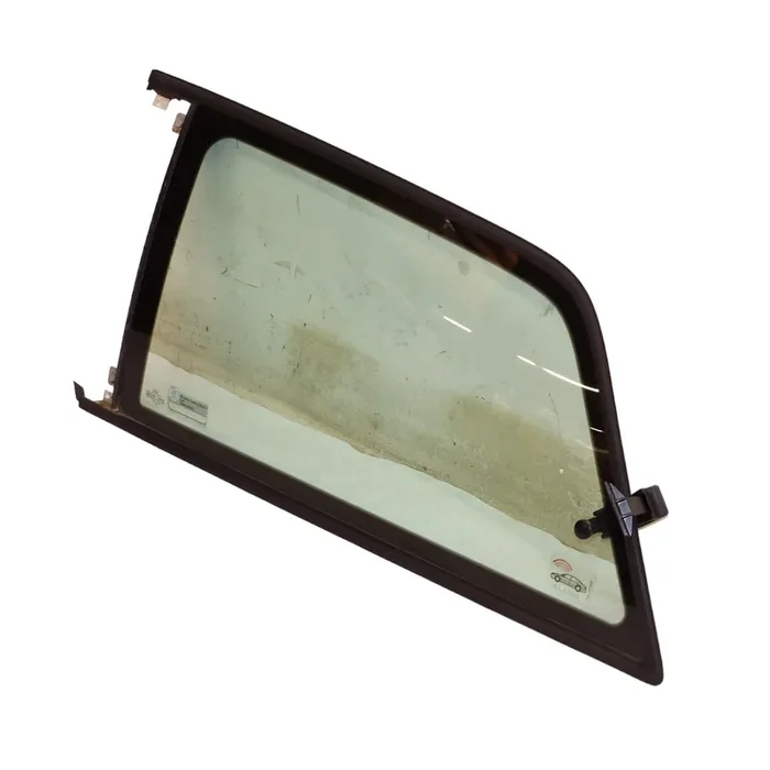 Ausstellfenster hinten links Audi A3 8L Seitenscheibe 3-Türer