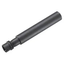 Austreiber Shimano TL- BB13 für Press-Fit Innenlager