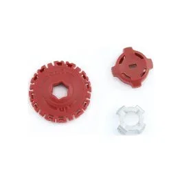 Avid Ball Bearing 7 Mod.08-14 Scheibenbremse