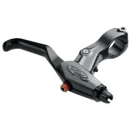 Avid Bremshebel Speed Dial 7 (links / rechts | schwarz)