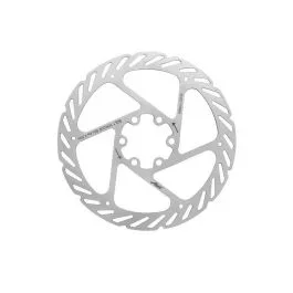 Avid Bremsscheibe G2 Clean (ø200mm) für Juicy und Code