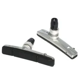 Avid Bremsschuhe Wrangler 2 Standard Paar