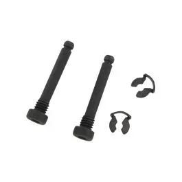 Avid Elixir 3 Disc Brake caliper (black)