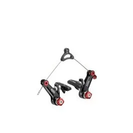 Avid Felgenbremse Shorty Ultimate Narrow Hinterrad