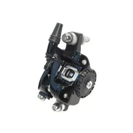 Avid Scheibenbremse BB7 Road S mechanisch