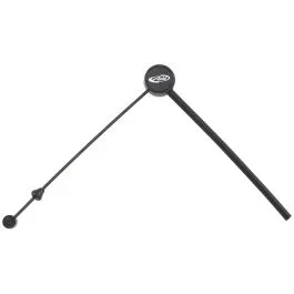 Avid Shorty 4 / 6 rim brake (D | black)