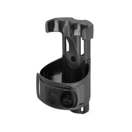 AXA Halter für Foldable 800 (1 . Gen)