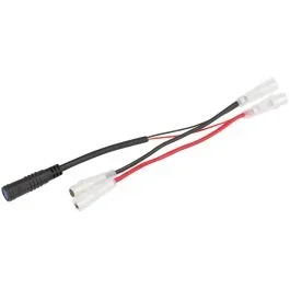 AXA-IN Smart Guard Cable Bafang