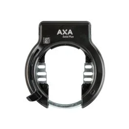 AXA Solid Plus Rahmenschloss