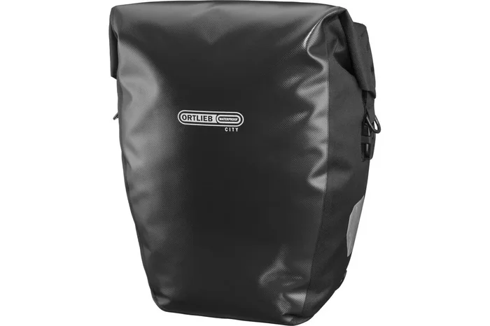 Back-Roller City QL1