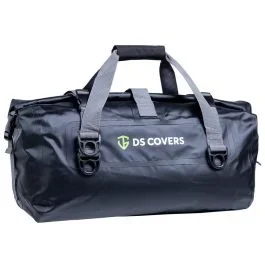 Bagagetas DS Covers 30 liter