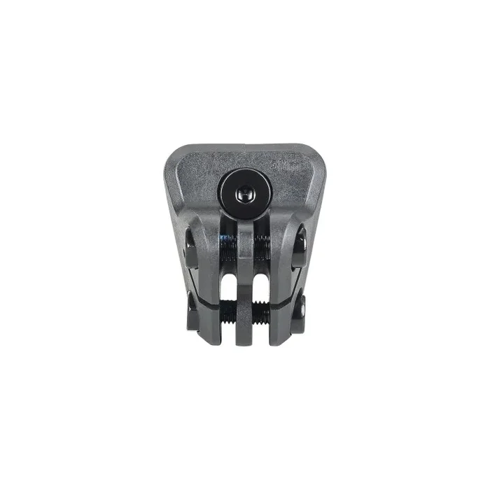 Base Kit with Components Trek Madone SLR Blendr Duo