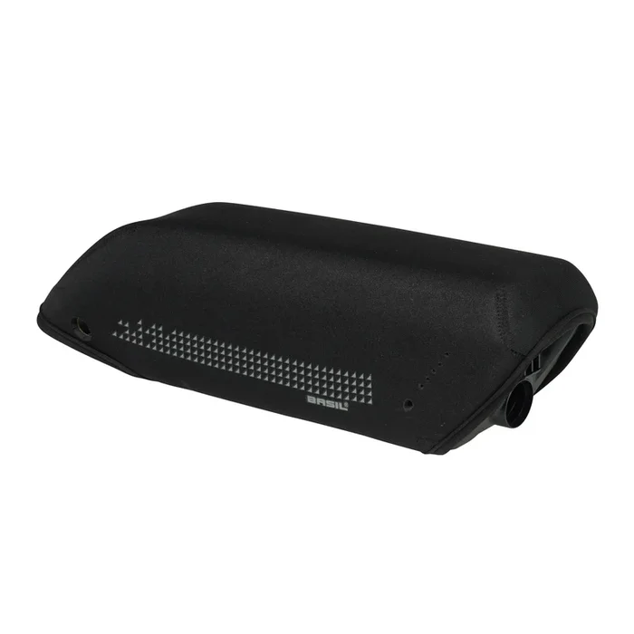 Basil E-Bike Akku Cover Neopren Schutzhülle für Bosch Rahmen-Akku