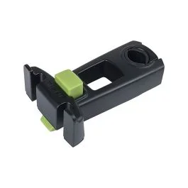 Basil KLICKfix A-Head Stem Holder für Lenkerrohre