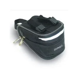 Basil Mada Satteltasche (1 Liter)