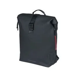 Basil Soho Nordlicht Rucksack (17 Liter)
