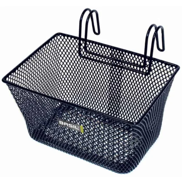 Basil Tivoli Kinder-Fahrrad-Lenkerkorb