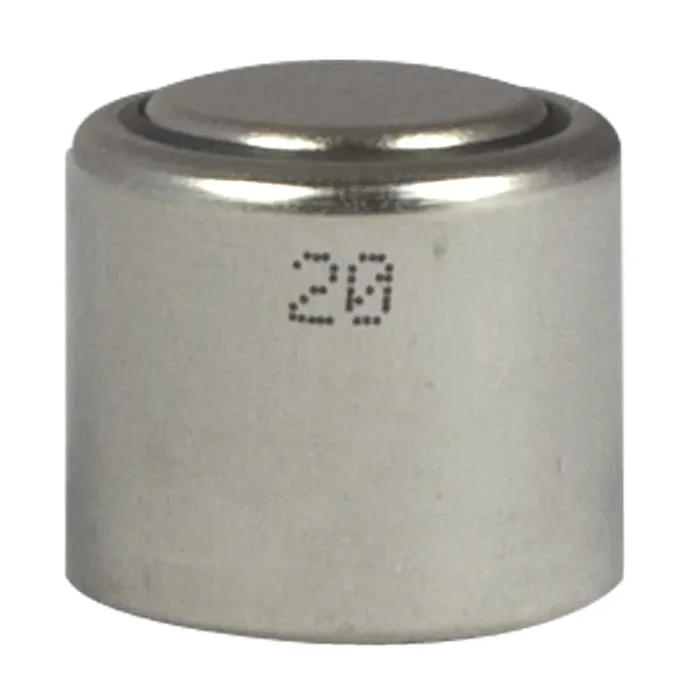 Batterie Handsender T91