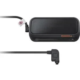 Batterieladegerät Shimano Steps EC-E6002 ohne Netzkabel