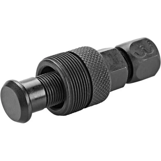 BBB BTL-14 Kurbelabzieher PowerPull