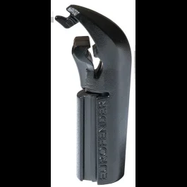 Befestigungsclip für Eurofender Rapido Schutzblech (5 Stücke)