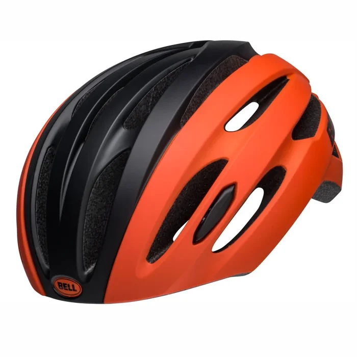 Bell Avenue Mips Road Helm