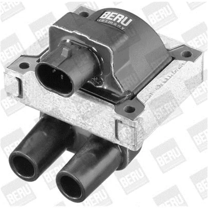 Beru Glühkerze Alfa Romeo Fiat Ford Lancia Opel Suzuki