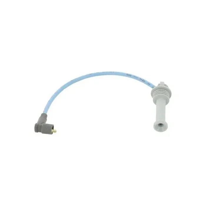 Beru Zündkabel Ford Focus Fusion C-Max Fiesta