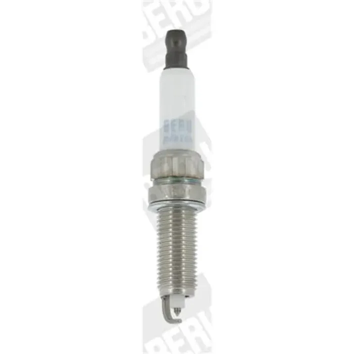 Beru Zündkerze BMW 1er 2er 3er 4er 5er 6er 7er X3 X4 X5 X6