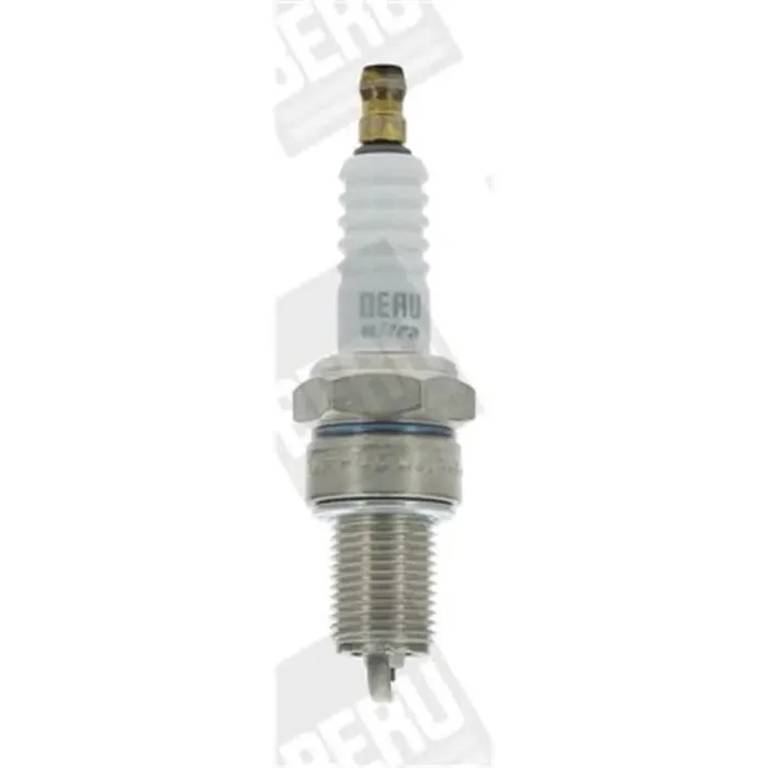 Beru Zündkerze Chevrolet Honda Kia Nissan Suzuki Toyota