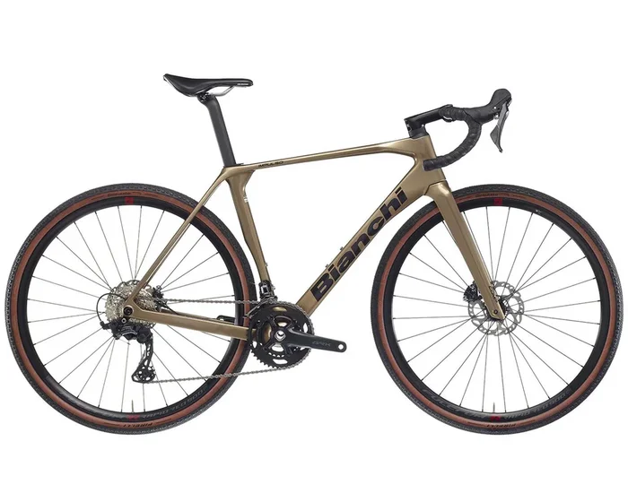 Ortlieb Micro-Bag – 0.5 Liter wasserdichte Satteltasche | black matt