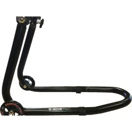 Bike Lift E-Bike Hinterbauständer (schwarz)