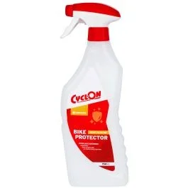 Bike protector Cyclon Instant Polish Wax – Trigger 750ml